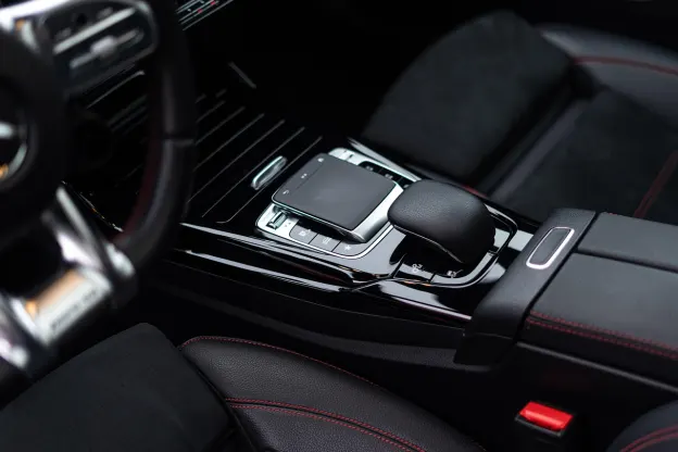 Casino Silver Oak Android/iOS-app